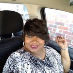 Mable Davis - @mabeldavis1965 - Instagram