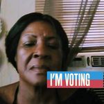 Mable Davis - @mable.davis.50159 - Instagram