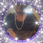 Mable Davis - Facebook