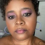 Mable Davis - @coffeeaficionado2021 - Instagram