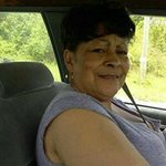 Mable Davis - @davismable - Instagram