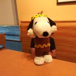 Mable Davis - @g0316davis - Instagram