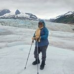 Mable Davis King - @mabledking - Instagram