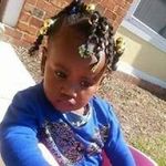 Mable Davis Smith - @madea313 - Instagram