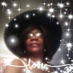 Mable E. Davis - Facebook