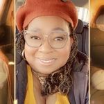 Mable Shaw Davis - @mabledavis65 - Instagram