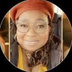Mable Shaw Davis - @mabledavis655 - Instagram