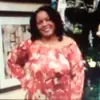 Ms.Acy - @mabledavis10 - TikTok