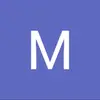 Dayton Mable - @dayton.mable - TikTok