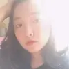 Harim Iris Oh - @rimmableday - TikTok