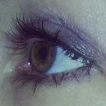 ma blépharo - @ma.blepharoplastie.day.by.day - Instagram