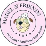 Mabel & Friends Day Retreat - @mabelandfriends_dayretreat - Instagram