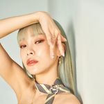 수환 - @mable._.daystar - Instagram