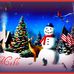 Mable Day - Facebook