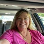Mable Day - @mableday12 - Instagram