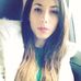 Mable Day - Facebook