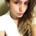 Mable Day - Facebook