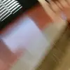 Mable_day🌱 - @mable.day - TikTok