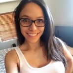 Mable A. Dean - Facebook