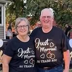 Mable Dean - Facebook