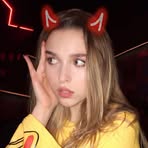 Mable Dean - Facebook