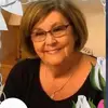 Mable Dean - @mable1950 - TikTok