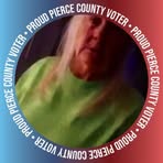 Mable Dean - Facebook