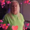 Mable Deyton Dean - @mable.deyton.dean - TikTok