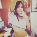 Mable Dillard - @dillardpgj3591 - Instagram