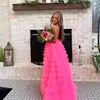 Mailey dillard 💖 - @maileybdillard - TikTok
