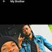 Dryson Mabele Mannie - Facebook