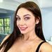 Mabelle Dawson - Facebook