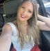 Marble Dotson - Facebook