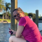 Mabel Doyle - @mabelbettyboop - Instagram