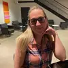 Mabel Doyle - @mabeldoyle - TikTok