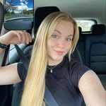 Mabel Doyle - @yigexa1376 - Instagram