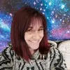 mabel doyle - @mabel.doyle - TikTok