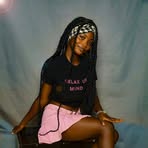 Mable Dolla - Facebook