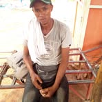 Mawale Diallo - Facebook
