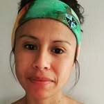 Mabel Durham - @mabeldurham22 - Instagram