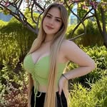 Mable0 Durham - @mable0_durham - Instagram
