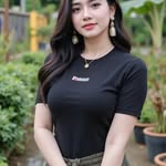 MableDurham - @mabledurham571 - Instagram