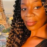 Patricia-Durham Mable - @patriciadurhammable - Instagram