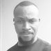 Igor Mabele - Facebook