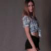 lovexfan.com/jodie - @mablebecker - TikTok