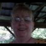 Mable Ecker - @pepsigal525 - Instagram
