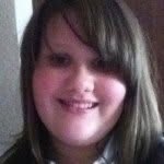Emerald Ella Mable Edwards - @emerald.123_ - Instagram