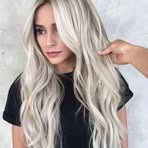 Mable Edwards - Facebook