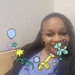 Mable Edwards - @mable.edwards.1 - Instagram