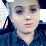 Mable Edwards - @mabbes92 - Instagram